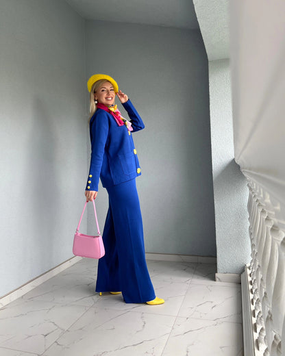 Feyona | L'Art du Confort Chic