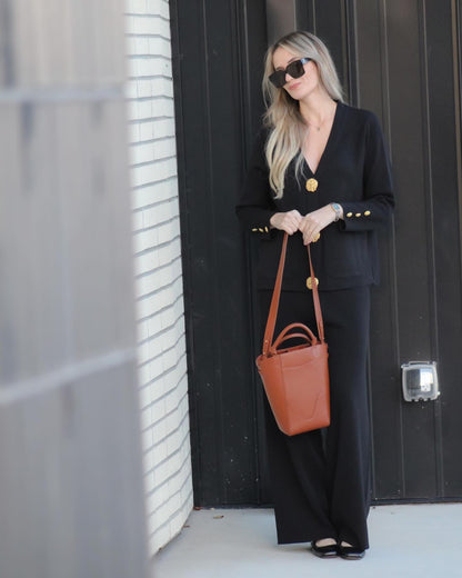 Feyona | L'Art du Confort Chic