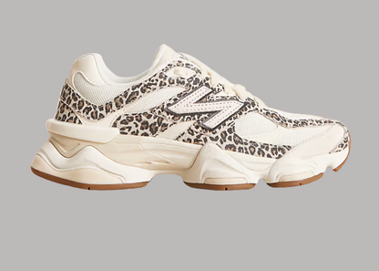 NB 9060 Leopard