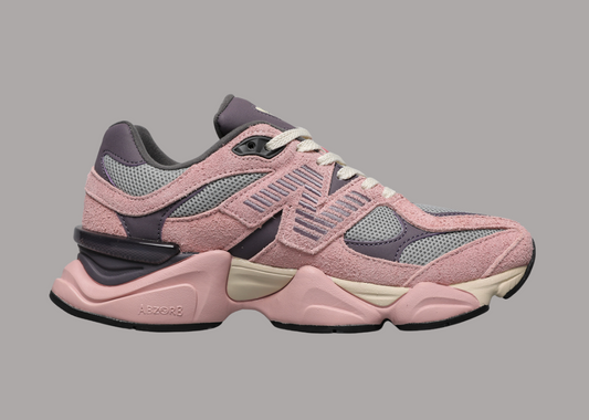 NB 9060 Pink lavender