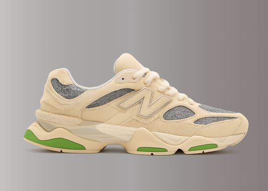 NB Bricks & Wood 9060