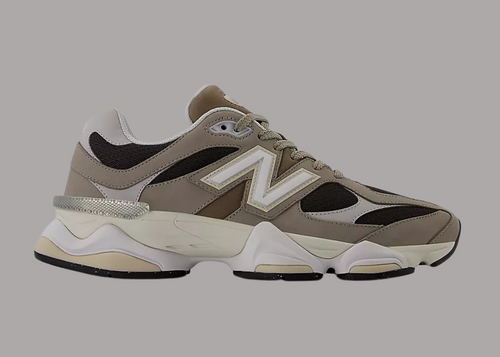 NB 9060 Arid Stone & Black Cement