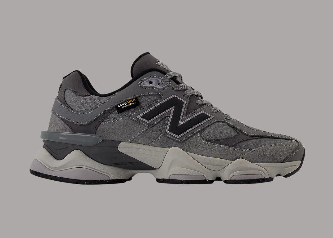 NB 9060 Sea Salt With Raincloud