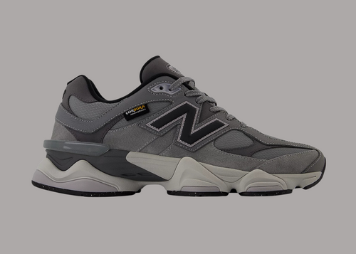 NB 9060 Sea Salt With Raincloud