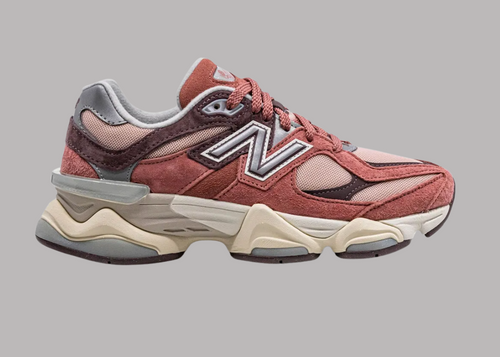 NB 9060 Cherry Blossom