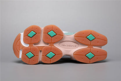 NB 9060 (Collab) Beige Pink