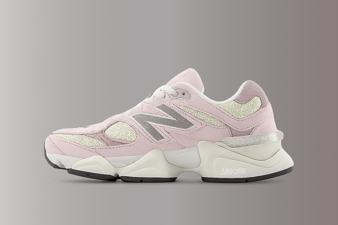 NB 9060 Rose Sugar Ice Wine