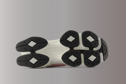 NB 9060 Rose Sugar Ice Wine