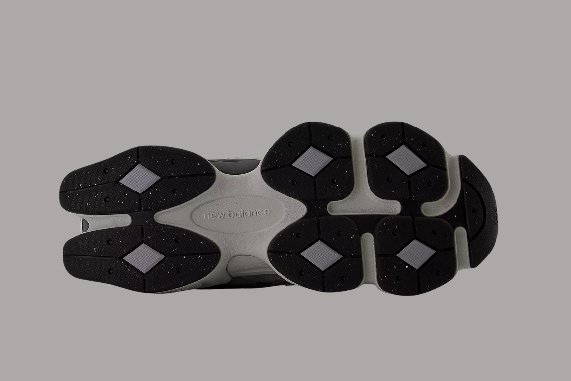 NB 9060 Sea Salt With Raincloud