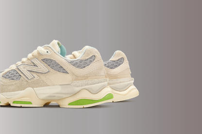 NB Bricks & Wood 9060