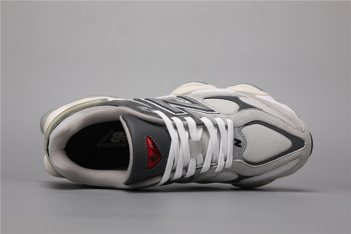 NB 9060-1 Light Gray