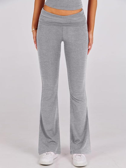 Ensemble Équilibre– 2 Pièces