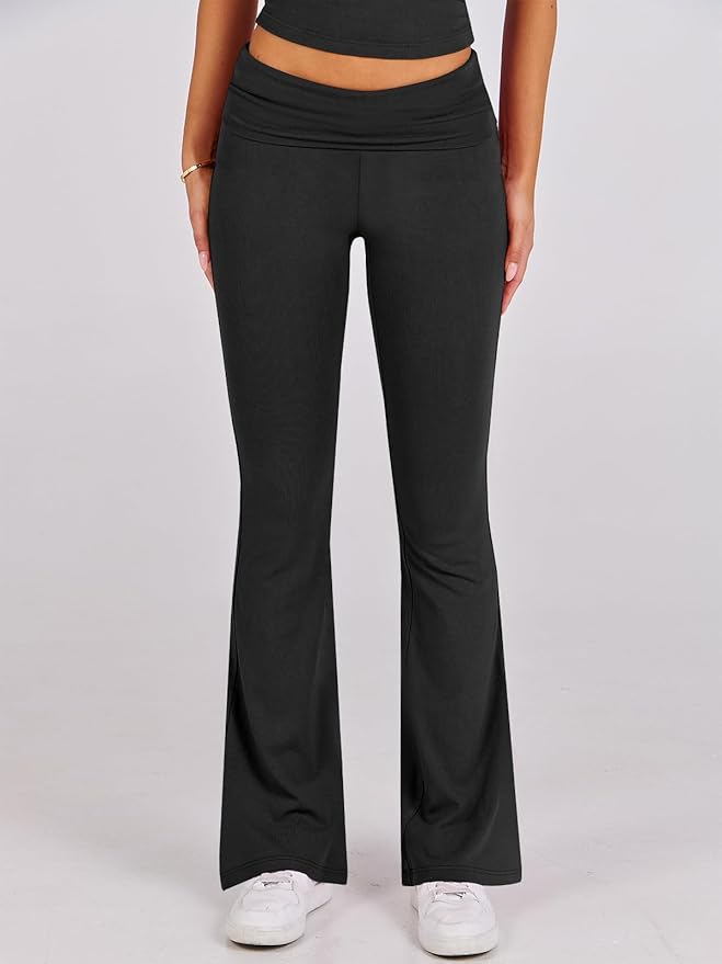 Ensemble Équilibre– 2 Pièces