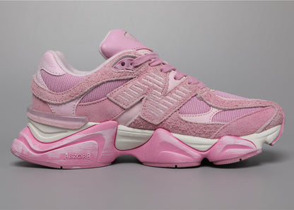 NB 9060 Pink
