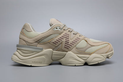 NB Bone sparrow 9060