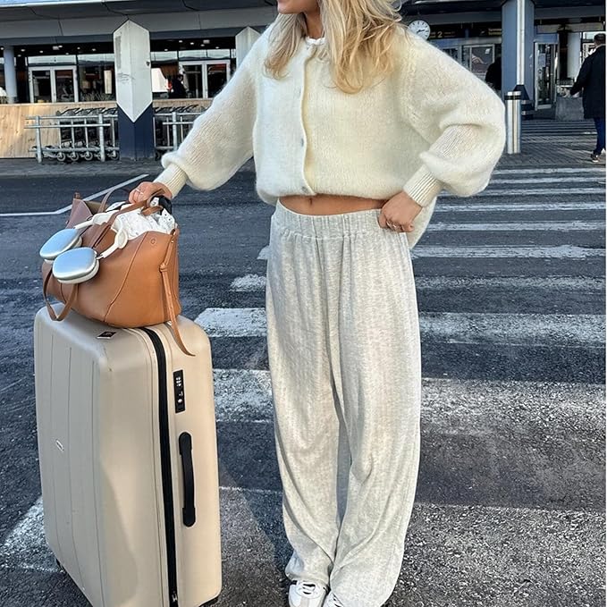 Velora | Essentiel chic