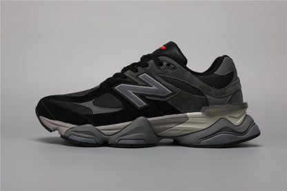 NB 9060 Black