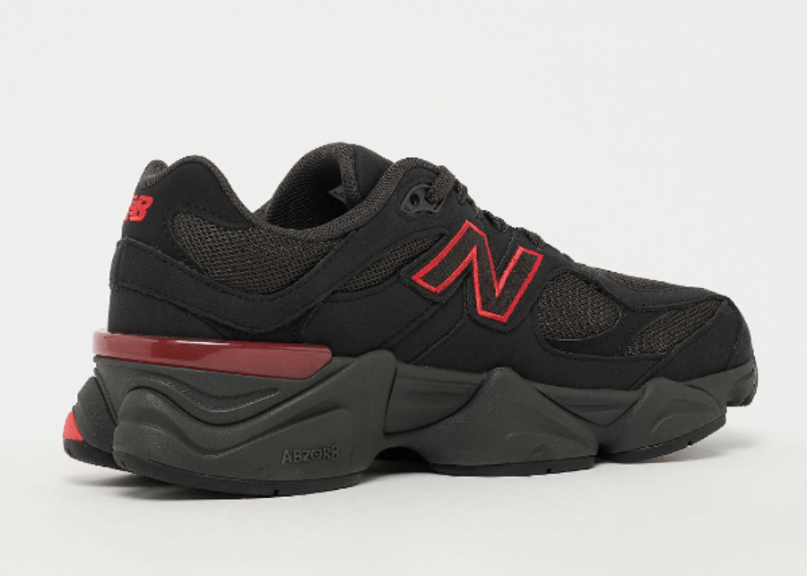 NB 9060 (GS)