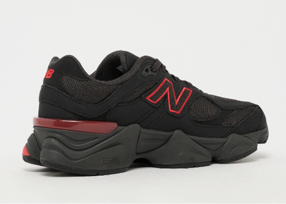 NB 9060 (GS)