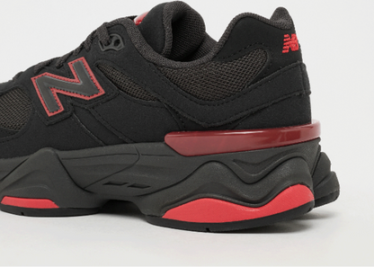 NB 9060 (GS)