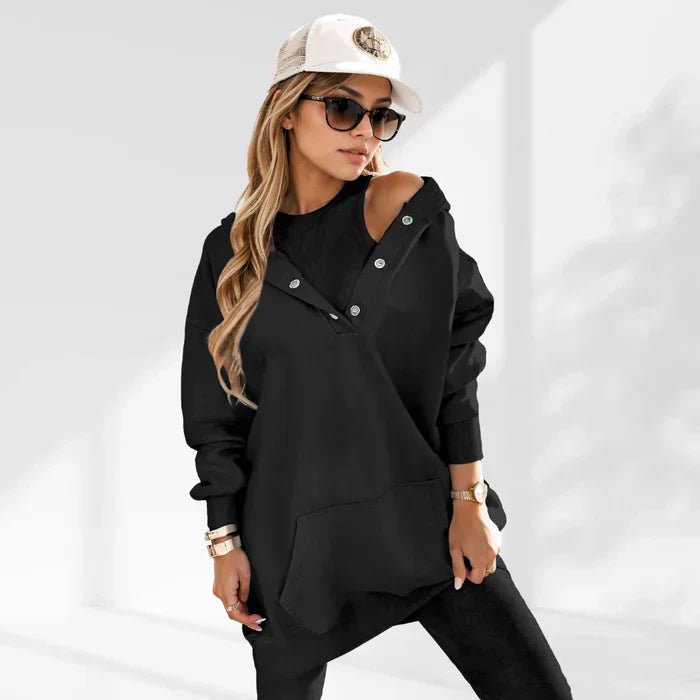 Ensemble NIFA 3 pièces