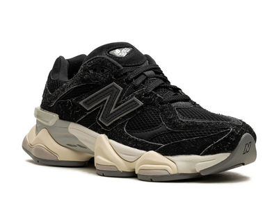 NB 9060 Unisex | à lacets