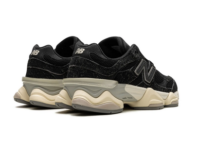 NB 9060 Unisex | à lacets
