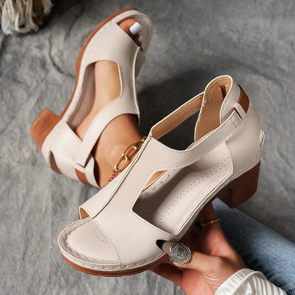 VARELIA | Élégance posée