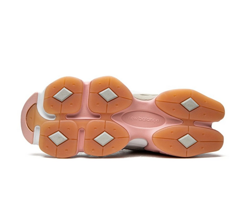 NB 9060 Baskets unisexes