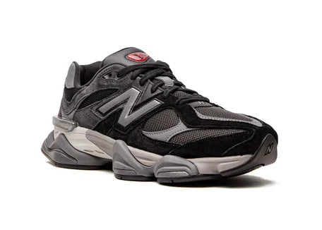 NB 9060 | Noir Castlerock