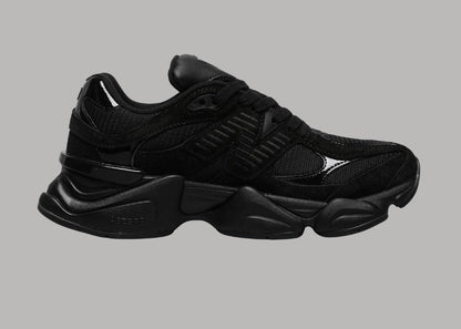 NB 9060 Triple Black