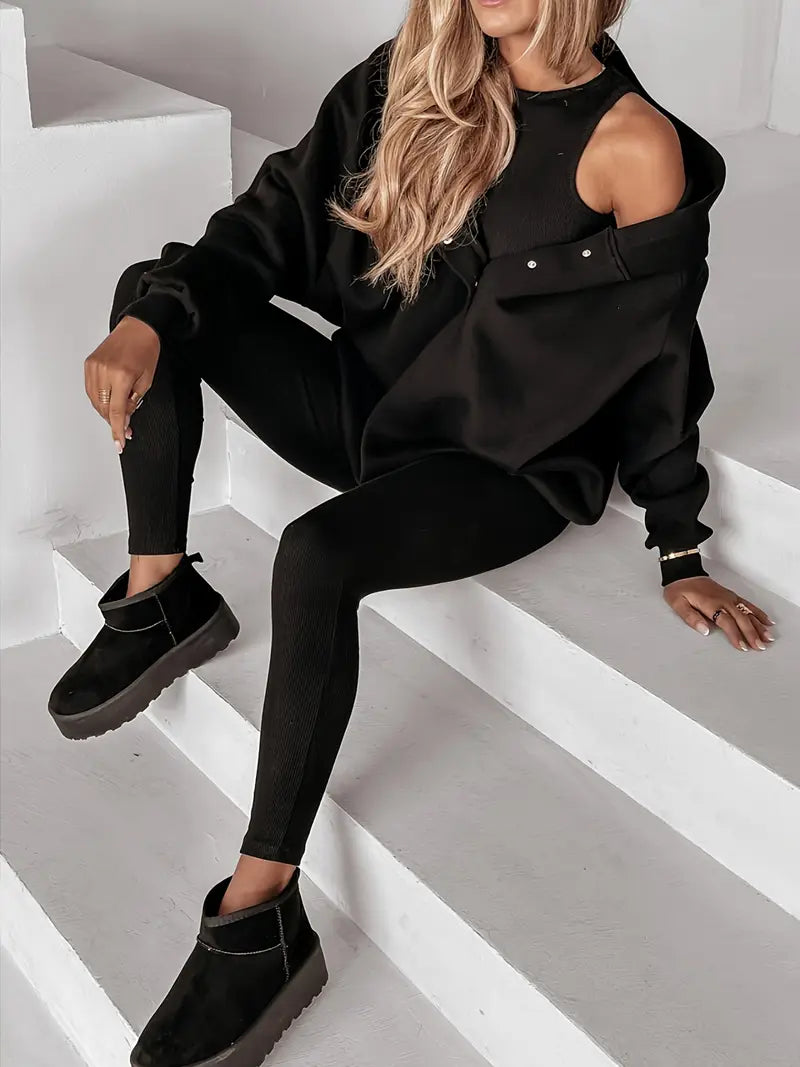 Ensemble NIFA 3 pièces