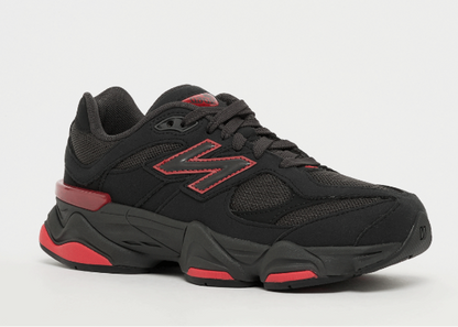 NB 9060 (GS)