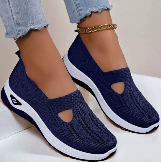 DELIKA | CHAUSSURES ANTIDÉRAPANTES