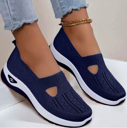 DELIKA | CHAUSSURES ANTIDÉRAPANTES