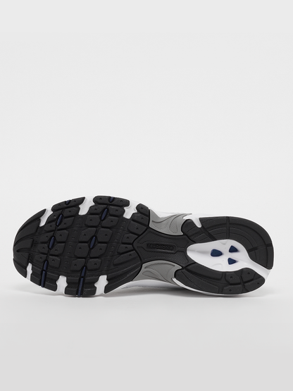 NB 530 — ÉDITION HÉRITAGE PLATINUM